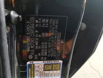 Kia Sportage 2011