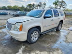 GMC Yukon 2013