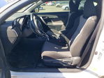 Scion tC 2014