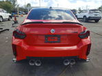 BMW M2 2023