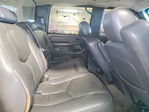 Chevrolet Silverado 2005