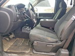 GMC Sierra 2008