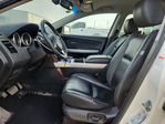 Mazda CX-9 2007