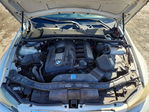 BMW Series 3 2010