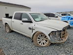 RAM 1500 2013