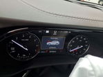 Buick Envision 2022