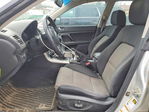 Subaru Outback 2007
