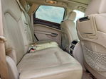 Cadillac SRX 2016