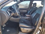 Dodge Durango 2015