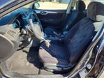 Nissan Sentra 2013