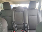Dodge Journey 2018