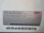Audi Q5 2015