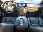 Cadillac Escalade 2013