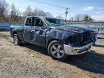 RAM 1500 2017