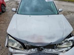 Ford Focus 2005