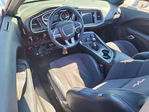 Dodge Challenger 2015