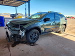 Subaru XV 2025