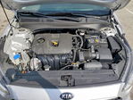 Kia Forte 2021