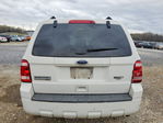 Ford Escape 2011