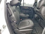 Buick Enclave 2017