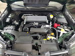 Subaru Outback 2026