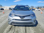 Toyota RAV 4 2017