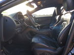 Chrysler 200 2016