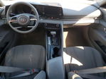 Hyundai Elantra 2021