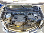 Toyota RAV 4 2015
