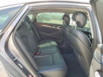 Hyundai Genesis 2015