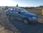 Hyundai Accent 2003