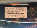Ford F250 2020