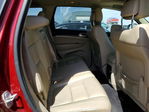 Jeep Cherokee 2014