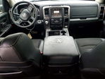 RAM 1500 2015