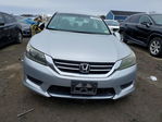 Honda Accord 2013