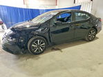 Nissan Versa 2025