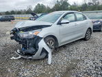 Kia Rio 2023