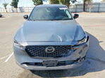 Mazda CX-5 2022
