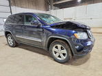 Jeep Cherokee 2011