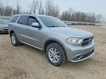 Dodge Durango 2015