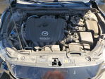 Mazda 6 2015