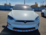 Tesla Model X 2023