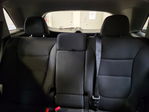 Kia Sorento 2014