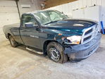 Dodge RAM 2011