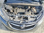 Buick Encore 2018