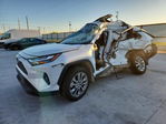 Toyota RAV 4 2023