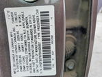 Honda Civic 2013