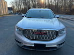 GMC Acadia 2017