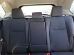 Toyota RAV 4 2021