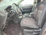 Nissan Rogue 2009